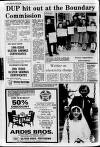 Lurgan Mail Thursday 17 April 1980 Page 14