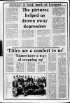 Lurgan Mail Thursday 17 April 1980 Page 16