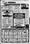 Lurgan Mail Thursday 17 April 1980 Page 17