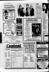 Lurgan Mail Thursday 17 April 1980 Page 18