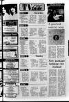 Lurgan Mail Thursday 17 April 1980 Page 19