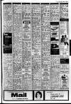 Lurgan Mail Thursday 17 April 1980 Page 23