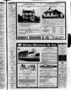 Lurgan Mail Thursday 17 April 1980 Page 25