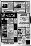 Lurgan Mail Thursday 17 April 1980 Page 27