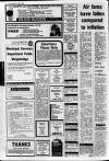 Lurgan Mail Thursday 17 April 1980 Page 28