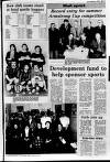 Lurgan Mail Thursday 17 April 1980 Page 29