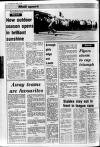 Lurgan Mail Thursday 17 April 1980 Page 30