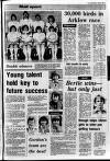 Lurgan Mail Thursday 17 April 1980 Page 31