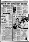 Lurgan Mail Thursday 17 April 1980 Page 33