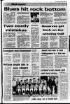Lurgan Mail Thursday 17 April 1980 Page 35