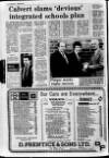 Lurgan Mail Thursday 24 April 1980 Page 2