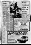 Lurgan Mail Thursday 24 April 1980 Page 3