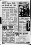 Lurgan Mail Thursday 24 April 1980 Page 4