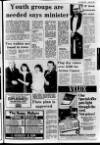 Lurgan Mail Thursday 24 April 1980 Page 5