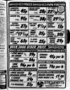 Lurgan Mail Thursday 24 April 1980 Page 7
