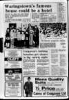 Lurgan Mail Thursday 24 April 1980 Page 8