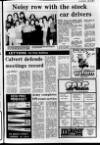 Lurgan Mail Thursday 24 April 1980 Page 9
