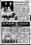 Lurgan Mail Thursday 24 April 1980 Page 11