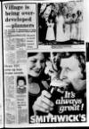 Lurgan Mail Thursday 24 April 1980 Page 13