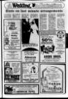 Lurgan Mail Thursday 24 April 1980 Page 15
