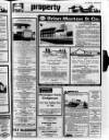 Lurgan Mail Thursday 24 April 1980 Page 21