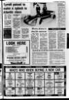 Lurgan Mail Thursday 24 April 1980 Page 29
