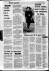 Lurgan Mail Thursday 24 April 1980 Page 30