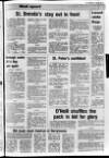 Lurgan Mail Thursday 24 April 1980 Page 31