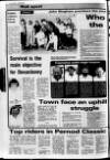 Lurgan Mail Thursday 24 April 1980 Page 32