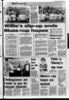 Lurgan Mail Thursday 24 April 1980 Page 35