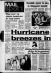 Lurgan Mail Thursday 24 April 1980 Page 36
