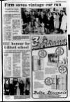 Lurgan Mail Thursday 01 May 1980 Page 7