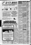 Lurgan Mail Thursday 01 May 1980 Page 22