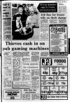 Lurgan Mail Thursday 08 May 1980 Page 3