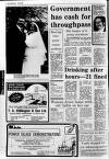 Lurgan Mail Thursday 08 May 1980 Page 4