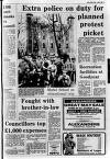 Lurgan Mail Thursday 08 May 1980 Page 5