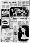 Lurgan Mail Thursday 08 May 1980 Page 6