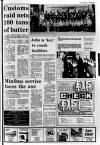Lurgan Mail Thursday 08 May 1980 Page 7