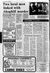 Lurgan Mail Thursday 08 May 1980 Page 8