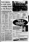 Lurgan Mail Thursday 08 May 1980 Page 9
