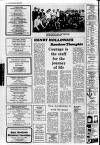 Lurgan Mail Thursday 08 May 1980 Page 10