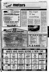 Lurgan Mail Thursday 08 May 1980 Page 11
