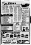 Lurgan Mail Thursday 08 May 1980 Page 13