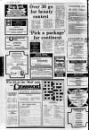 Lurgan Mail Thursday 08 May 1980 Page 14