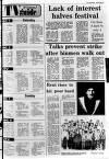 Lurgan Mail Thursday 08 May 1980 Page 15