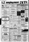 Lurgan Mail Thursday 08 May 1980 Page 16