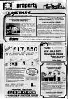Lurgan Mail Thursday 08 May 1980 Page 18