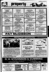 Lurgan Mail Thursday 08 May 1980 Page 19