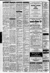 Lurgan Mail Thursday 08 May 1980 Page 20