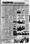 Lurgan Mail Thursday 08 May 1980 Page 21